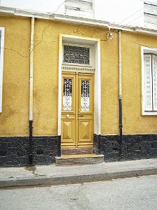 113-ORAN-Juin06-rue Maubeuge-chez Roger GUILHEM